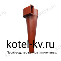 ЦОК 4 циклон