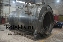 Мазутный парогенератор 300 кг час 170 С устройство