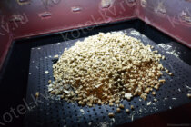 Пеллеты для котлов автоматических