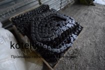 Цепь транспортера ТС 2-28