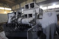 Транспортер ТС 2-30. Купить на заводе